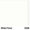 White Primer Part - B 1/4 แกลลอน