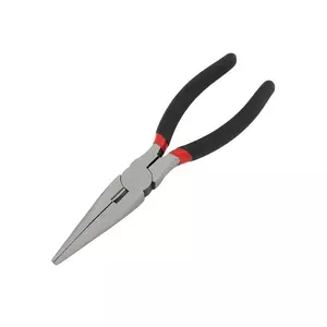 คีมปากแหลม MATALL DT1514-A 8 นิ้ว (1161738)