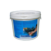 คลอรีนผง 90% ยี่ห้อ Astral Pool 10 กก.