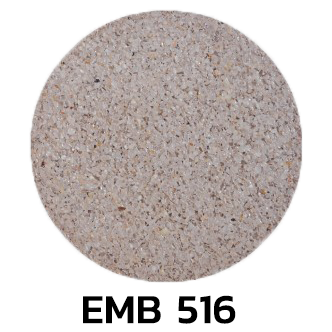 Tiger Marble Render for Floor 20 kg EMB 516 -1