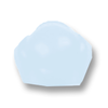 Trilon Hahuang Cool Series Icy Blue 4-way Apex (cancelled)