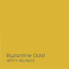 Dulux Inspire Exterior Semi-Gloss Byzantine Gold 40YY 41/603 9 Litre