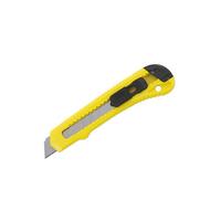 18MM STANLEY 10-143 CUTTER CUTTER