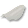 Trilon Hahuang Cool Series Brizzy Ivory Round/Round Hip Ridge (cancelled)