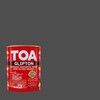 TOA กลิปตั้น สีน้ำมันเคลือบ กึ่งเงา สี G684 Pastel Grey 1/4 กล.(ยกเลิกผลิต)