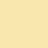 #008-IS 5 แกลลอน