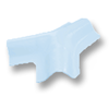 Trilon Hahuang Cool Series Icy Blue 3-way Y Ridge (cancelled)