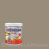 จำหน่าย TOA 8455 สีเอ็กซ์ตร้าชิลด์ TOA ทนชื้น | OneStockHome