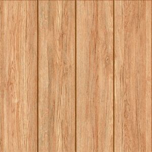 กระเบื้องปูพื้น 30x30 ซม. (12x12 นิ้ว) ชานไม้ น้ำตาล EXC 1M2 (1164941)