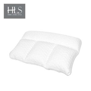 HEALTHY PILLOW PE PIPE TRINITY HLS (1214550)-1