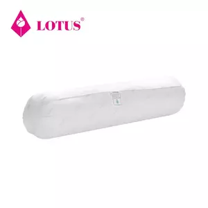 หมอนข้าง สูญญากาศ LOTUS-1