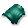 Diamond Jatulon Sodchuen Green 3-Way T