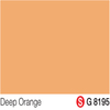 #Deep Orange 5 แกลลอน