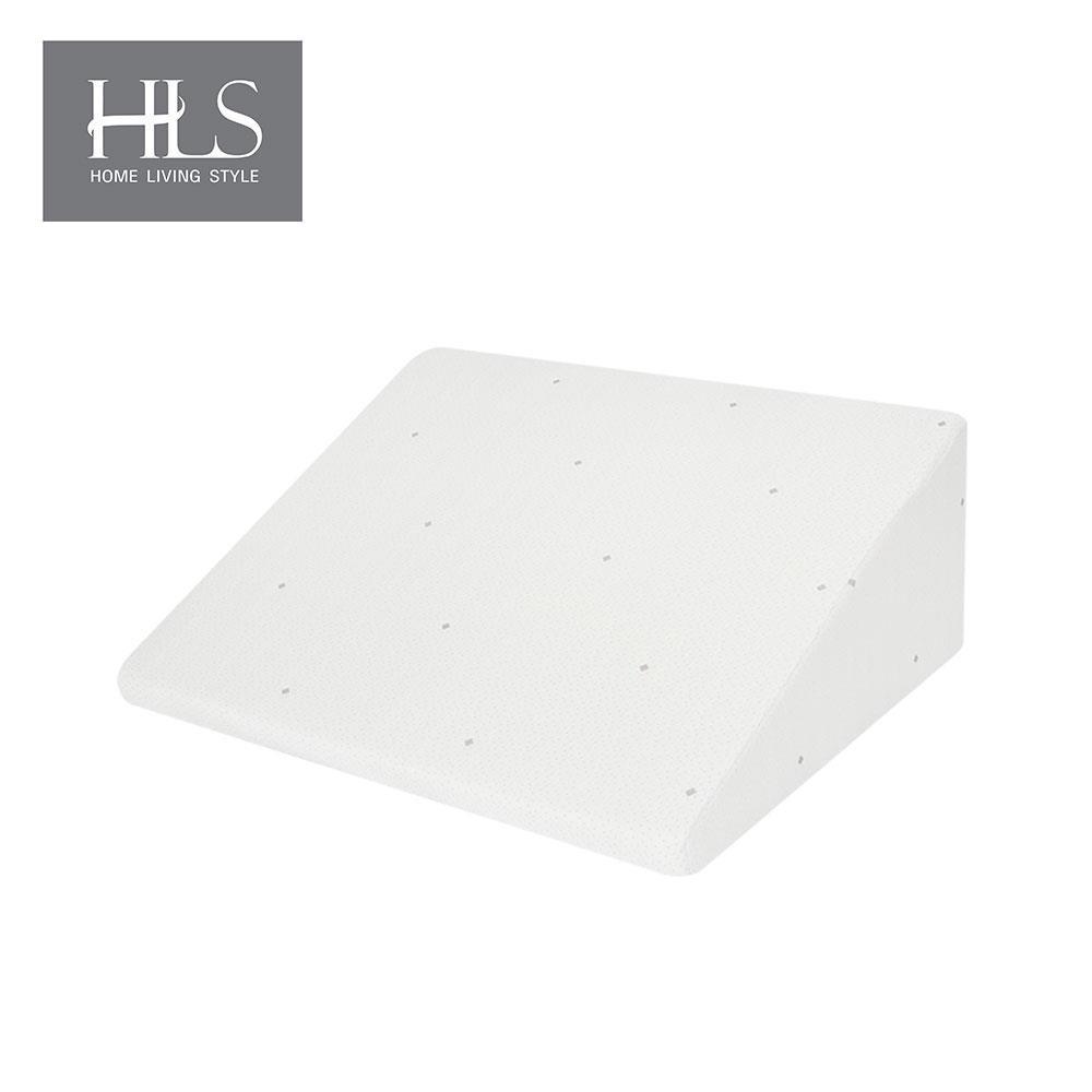 หมอนสุขภาพ MEMORY FOAM HOME LIVING STYLE TRIANGLE (1149356)-1