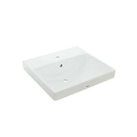 ABOVE COUNTER WASHBASIN L710CS (1172103)