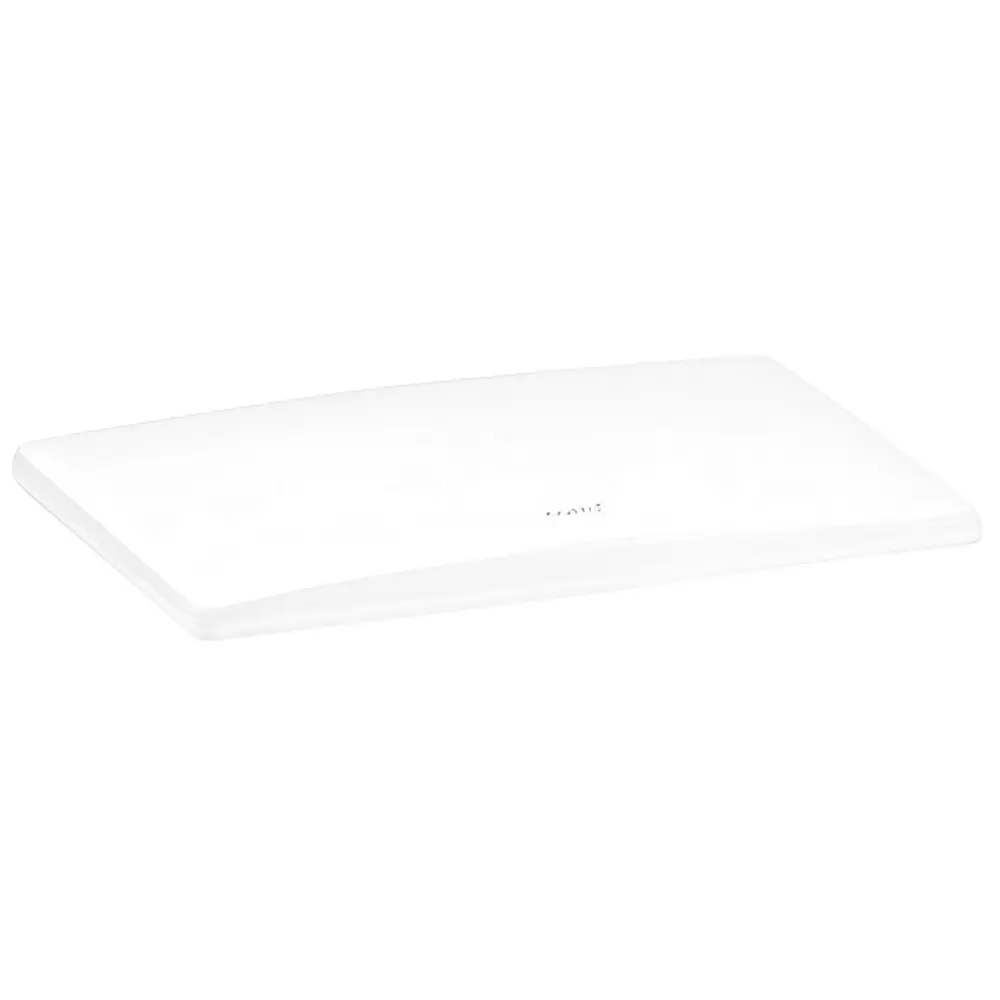 COTTO C72114 ฝาปิดหม้อน้ำ ซิมพลิ คอนเนค 8852425736567-1