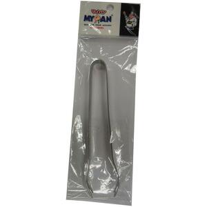 TONGS ICE STAINLESS MYPAN SPS-021 (1012483)-1