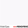 JBP Future Shield (Semi-Gloss) Violet Eyes 1 Gallon