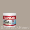 TOA ExtraCote Matt for Exterior 8769 Taupe View 1GL
