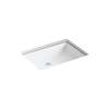 KOHLER Ladena® K-76509K-0