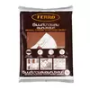 FERROCEM 505 1KG WH (1181855)