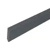 PVC Ceiling Panel Trunking Model SP-2 (2 inch x 8 mm) No.803