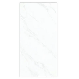 Wall Tile 8X16 KANAO WHITE (1191642)