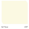 JBP Smart Shield (Semi-Gloss) Bell Flower 5 Gallon