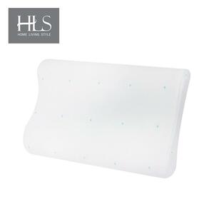 HEALTHY PILLOW MEMORY FOAM ANTIBAC DENIS (1161587)-1
