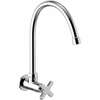 American Standard Winston wall sink faucet FFAST707-5T1500BT0