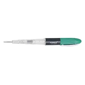 high voltage mibe test pencil (1142218)
