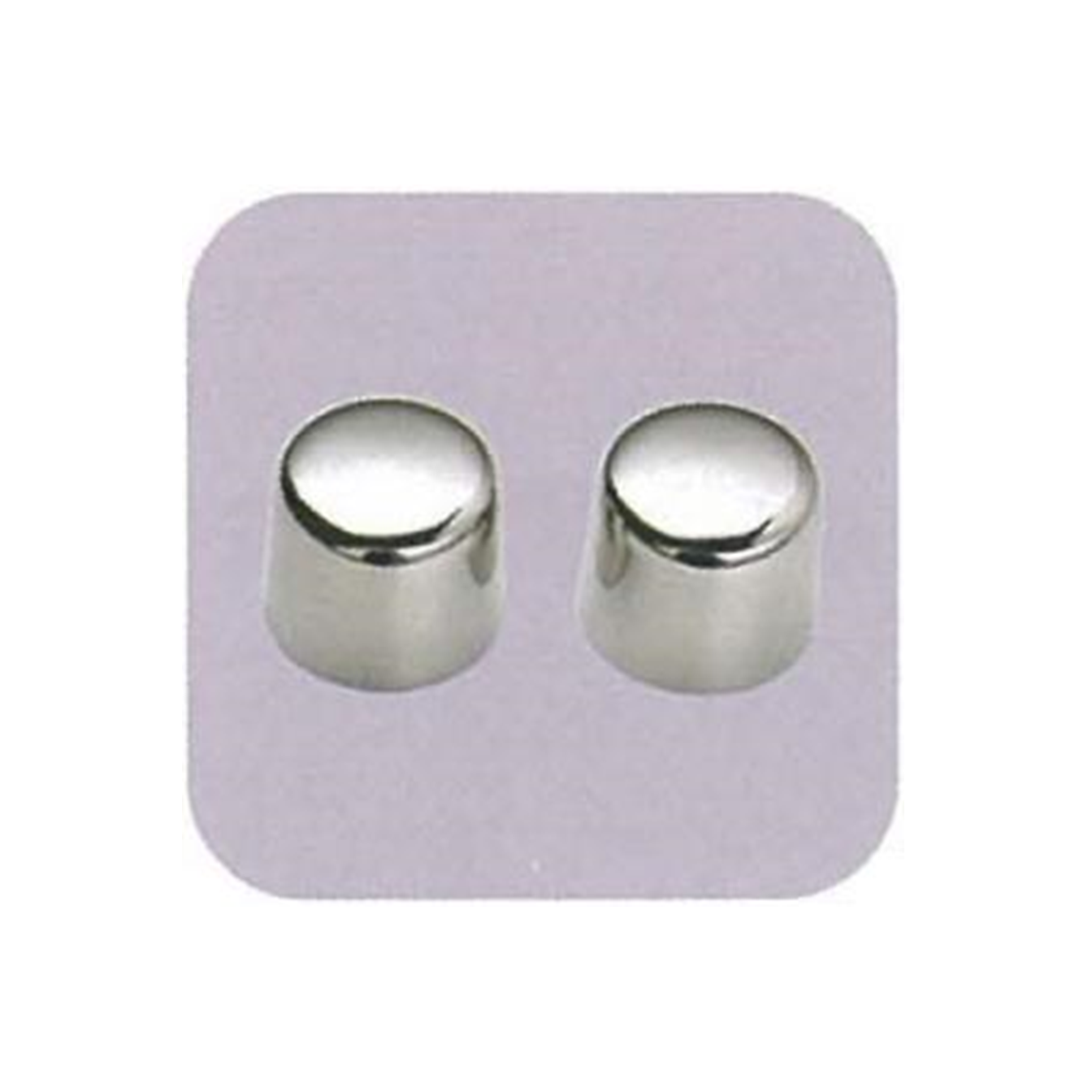 COTTO C9941 CAP 8852425730671 (Made To Order Product)-1