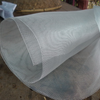 มุ้งอลูมิเนียม AL48x84 นิ้ว (1204945)