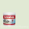 TOA ExtraCote Matt for Exterior 7692 Gardener's Delight 2.5GL