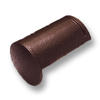 SCG Concrete Elabana Brown Oak Round Ridge End 8852422098200