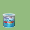 BegerCool All Plus Exterior Matt Inch Worm 062-5 1 gallon