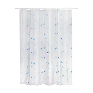 ม่านPVC WSP SCP-2 B5113 180X180 (281165)-1