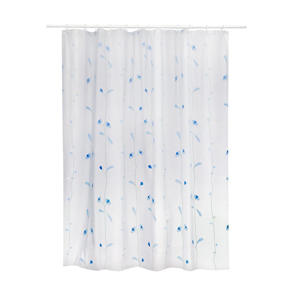 ม่านPVC WSP SCP-2 B5113 180X180 (281165)-1