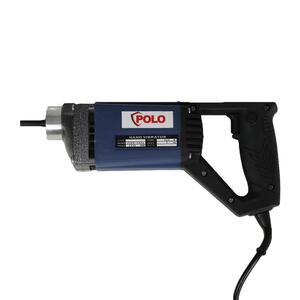 เครื่องจี้ปูน POLO CMV-28X1.5M 800W (1039984)
