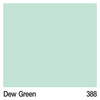 #Dew Green 1 แกลลอน