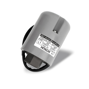 อะไหล่ HITACHI สวิทช์แรงดัน 1.6-2.2 (1192674)