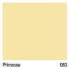 #Primrose 5 แกลลอน