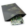 FlexiPack Black Volume Conductive Bag