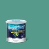 BegerCool Diamond Shield 15 Exterior Semi-Gloss Fantasy Faire 049-5 9 litres (Cancelled)