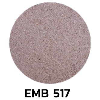 Tiger Marble Render for Floor 20 kg EMB 517 -1
