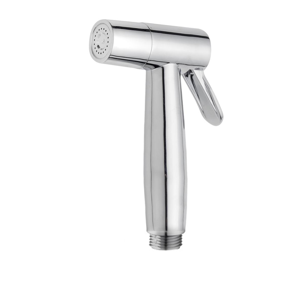 สายฉีดชำระเฉพาะหัว-โครม BN 135CHROME (1145242)-1