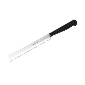 มีดหั่นขนมปัง8"BLACKKALIGHT PROMASTER (284380)-1
