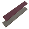 Shera U-Slate Metallic Bronze Brown Angle Wood Recessed Edge (Cancelled)