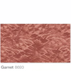 TOA มาร์เบิล อาร์ต เฉดสีสำหรับทาภายใน Garnet 8693