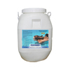 คลอรีนผง 90% ยี่ห้อ Astral Pool 50 กก.